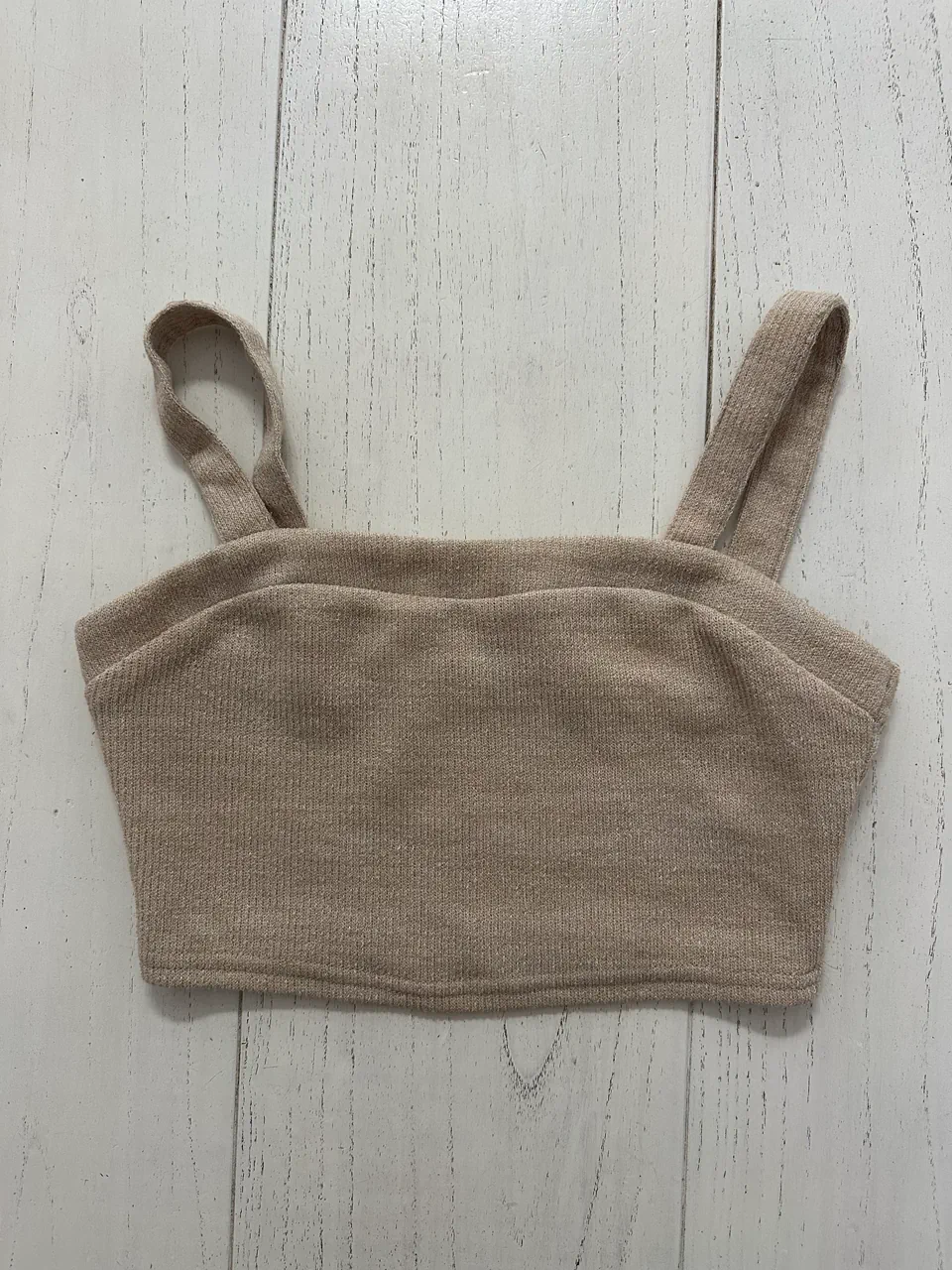 Remera Shein · Talle 10 años / 140 cm