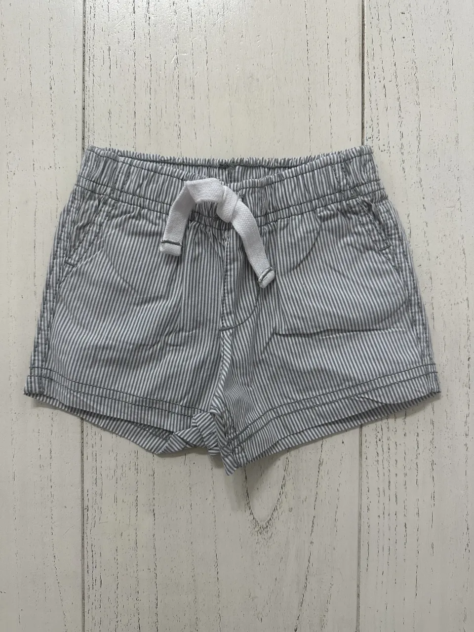 Carter's · Talle 6-9 meses / 68 cm
