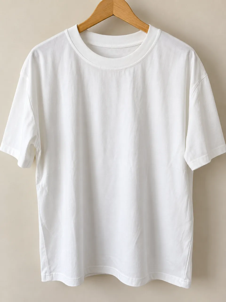Sin marca · Talle XL