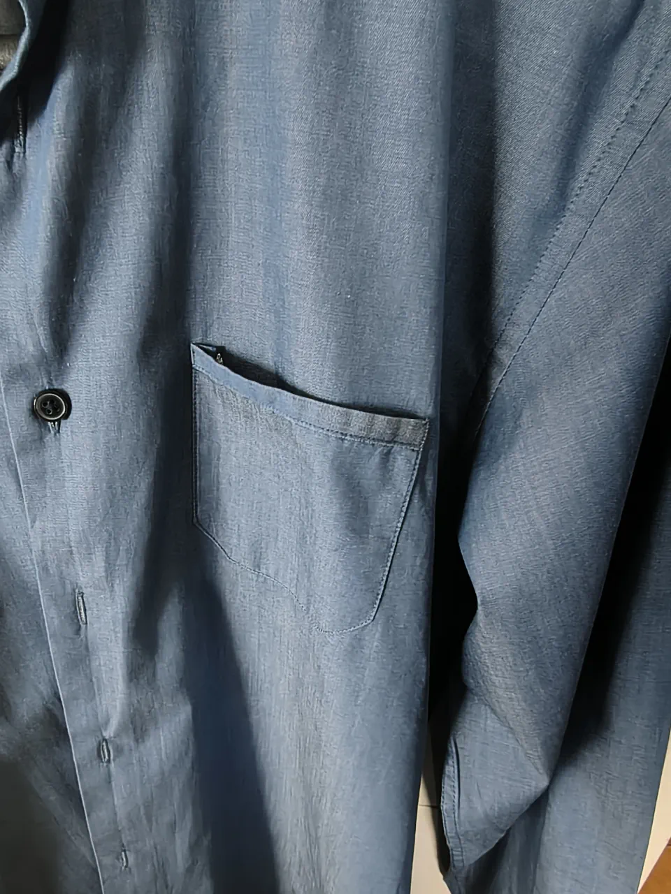 Basefield · Talle M