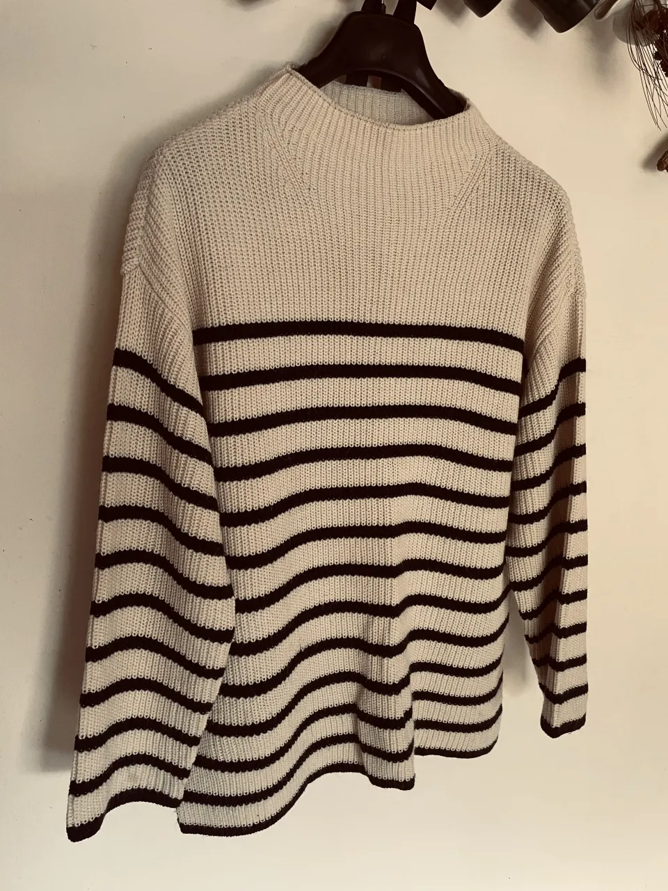 Sweater By togheder - imagen 1
