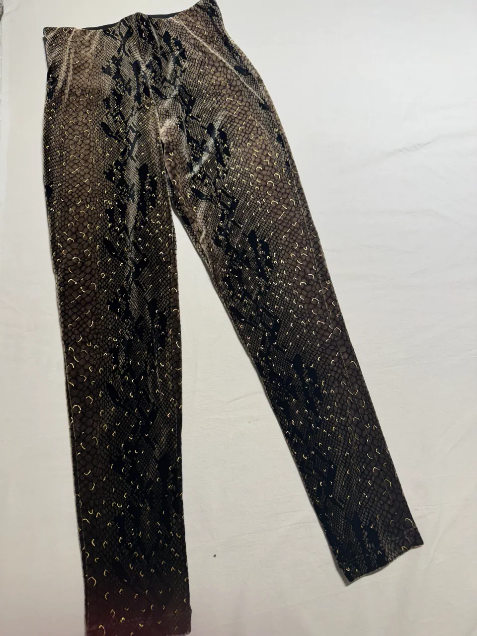 Pantalón Item - imagen 1