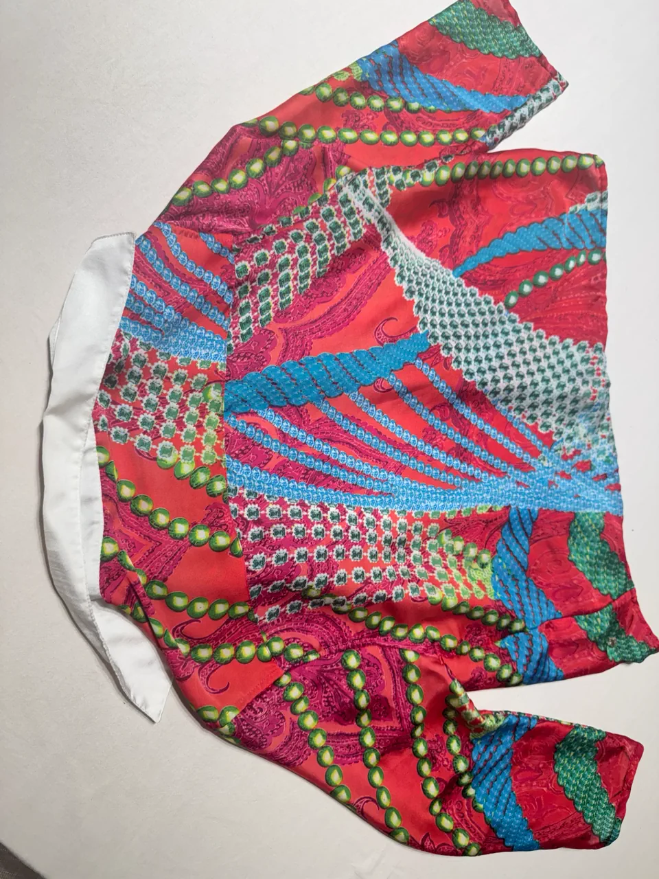 Camisa Kosiuko - imagen 1