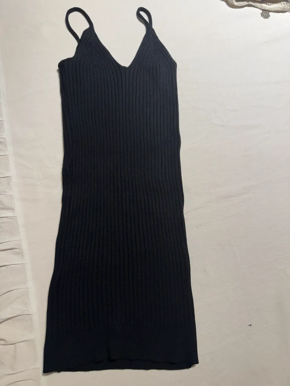 Vestido Boian - imagen 1