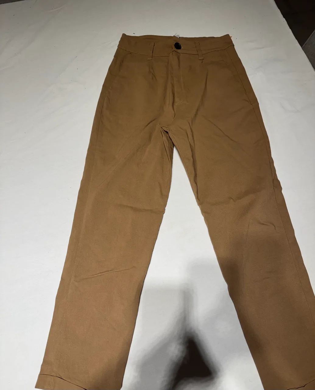 Pantalón Sentite guapa - imagen 1