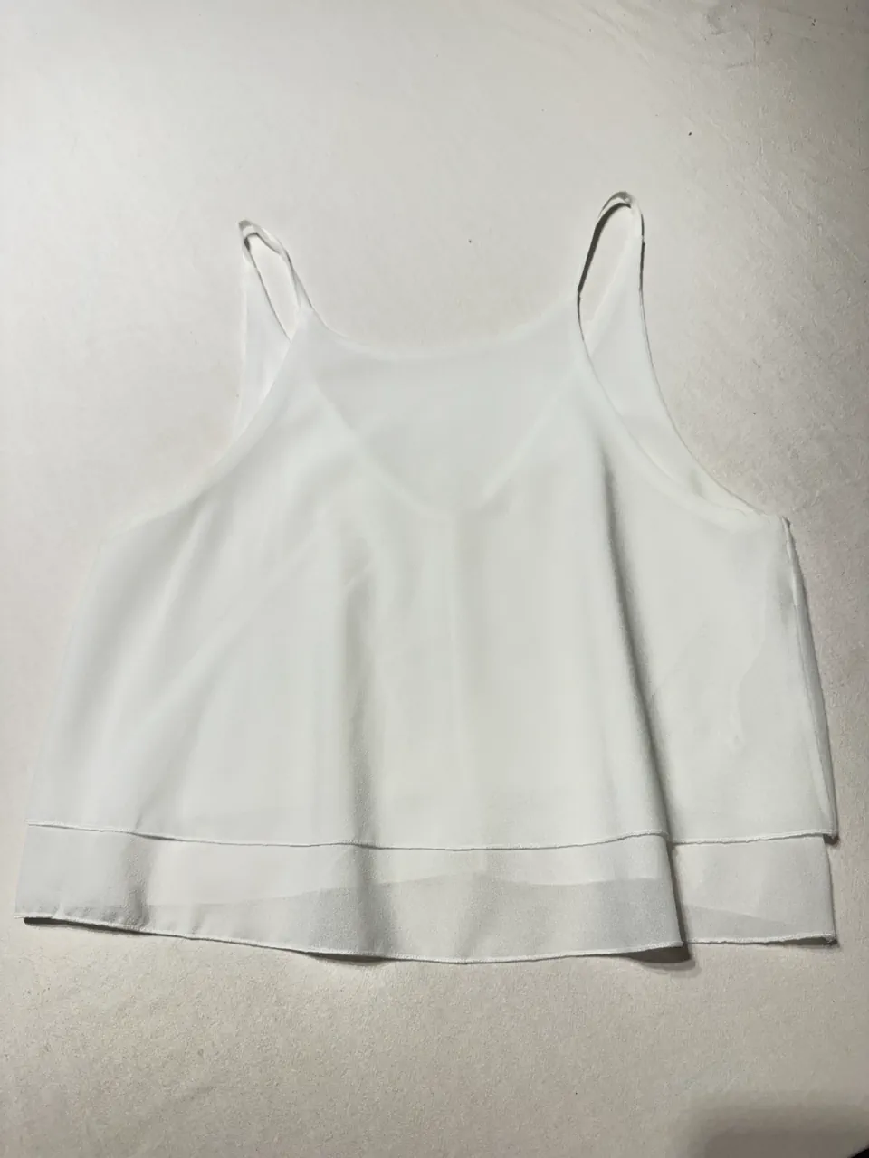Musculosa Otra - imagen 1