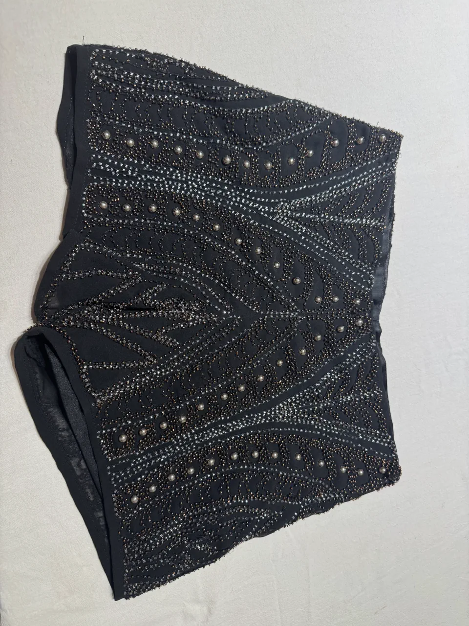 Short Otra - imagen 1