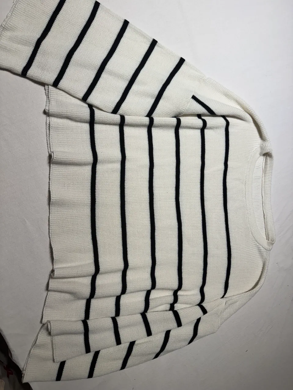 Sweater Otra - imagen 1