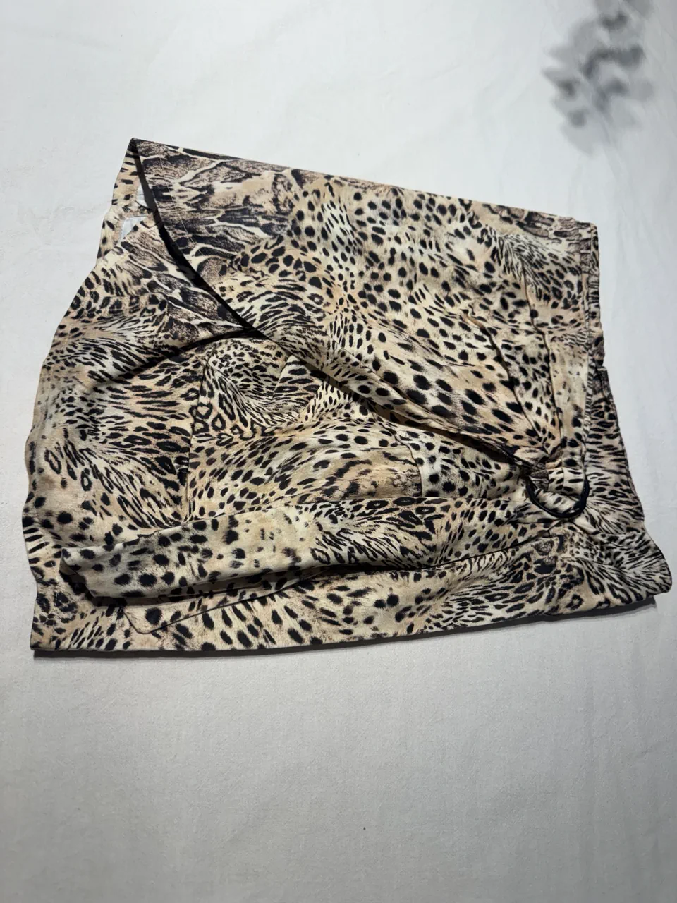 Pollera Kosiuko - imagen 1