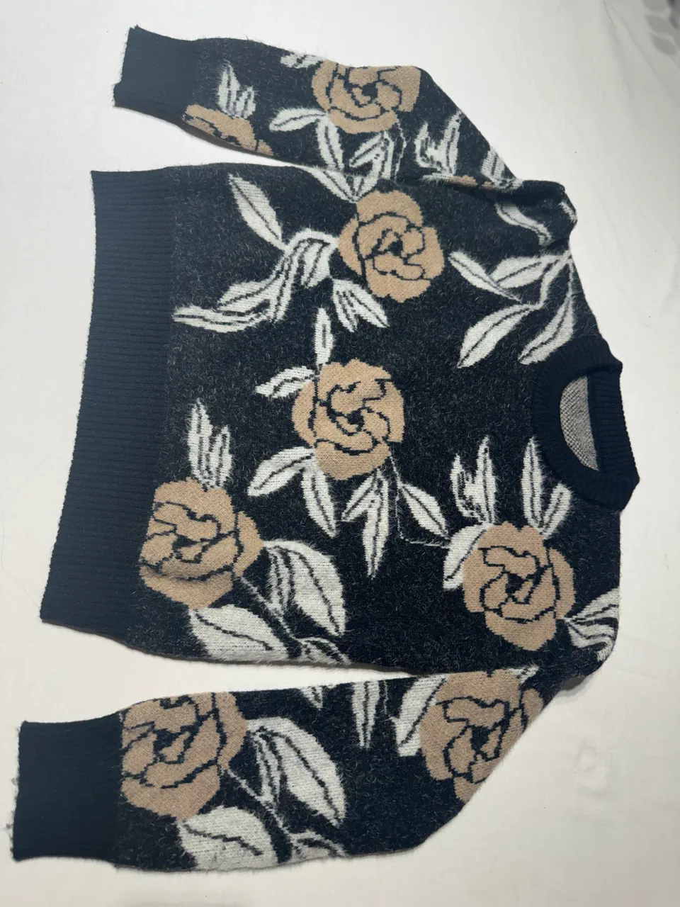 Sweater Otra - imagen 1