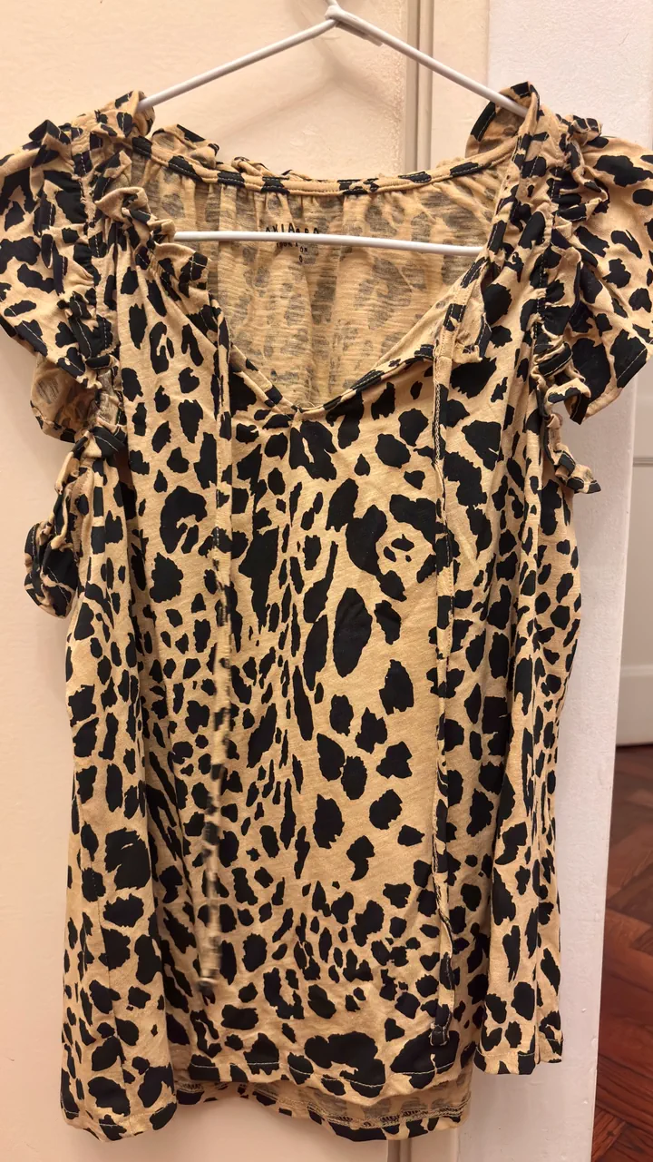Remera Akiabara - imagen 1