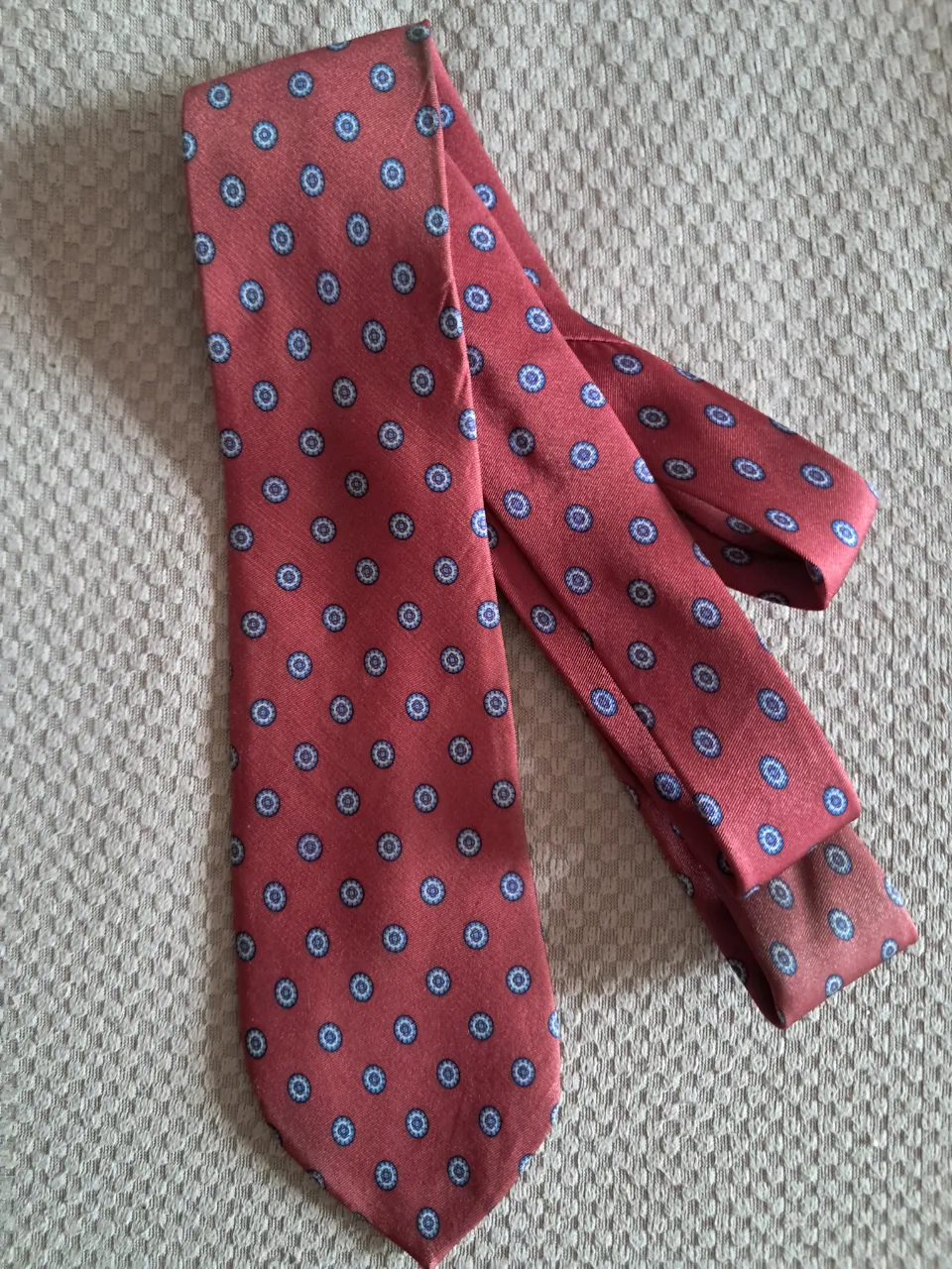Pierre Cardin