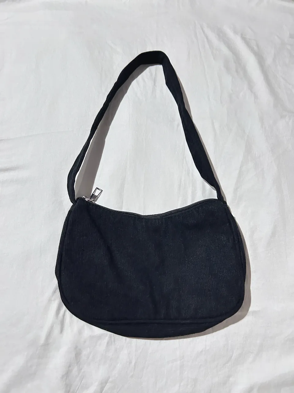 Cartera Shein - imagen 1