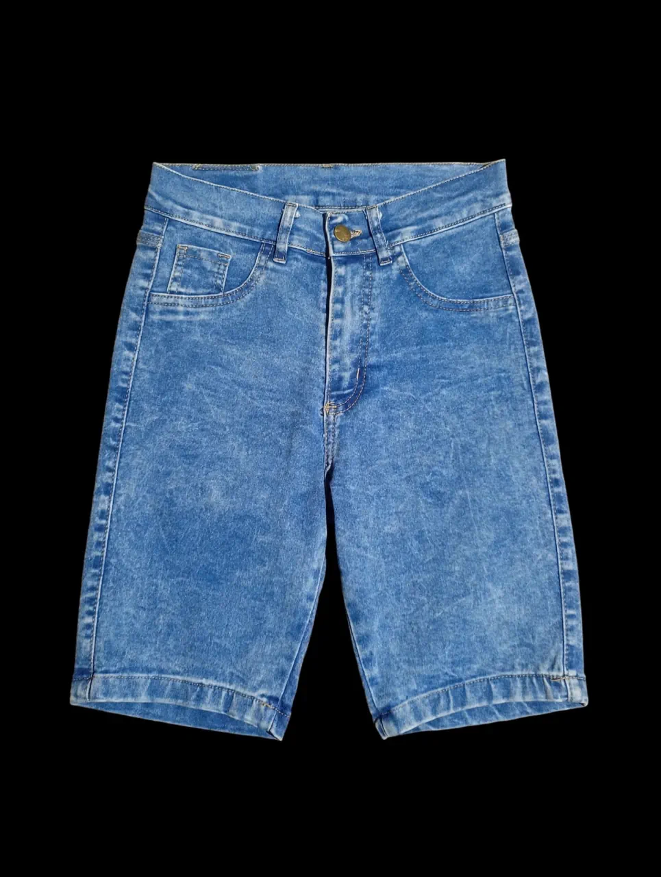 Short Jotas - imagen 1