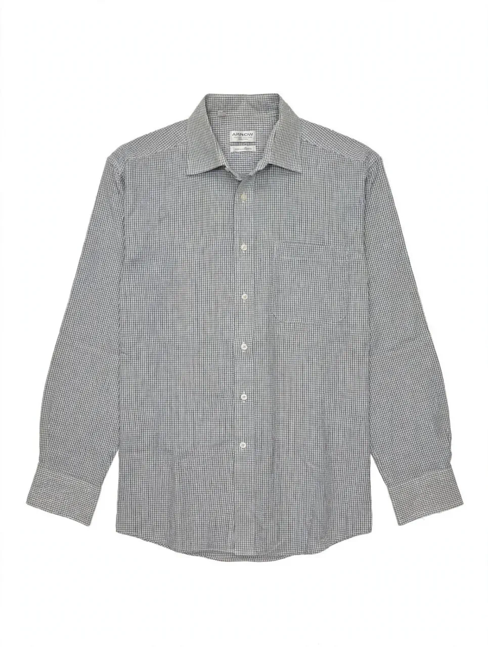 Arrow usa · Talle M