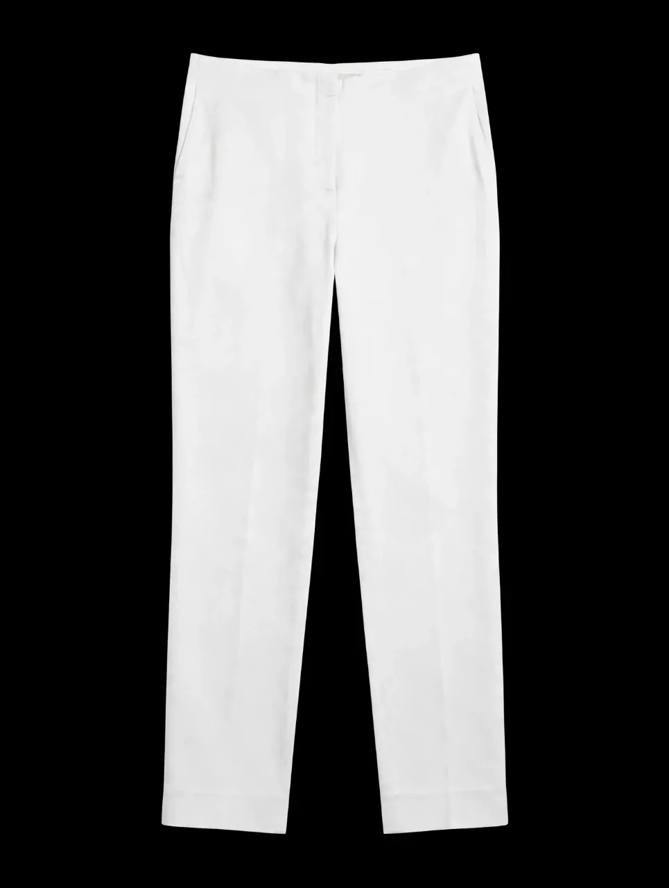 Pantalón CARMELA ACHAVAL - imagen 1