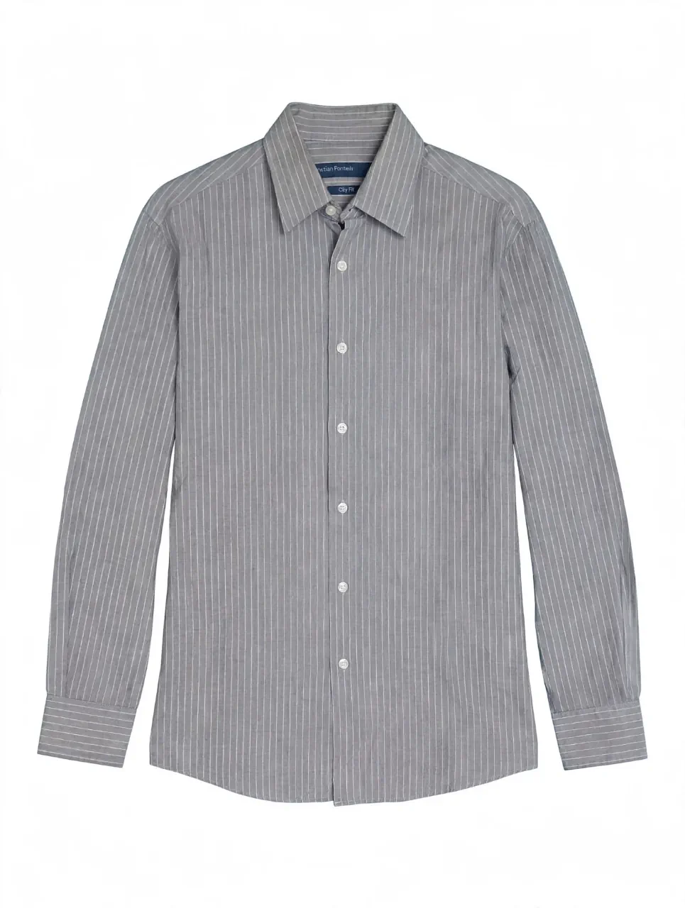 PERRY ELLIS · Talle M
