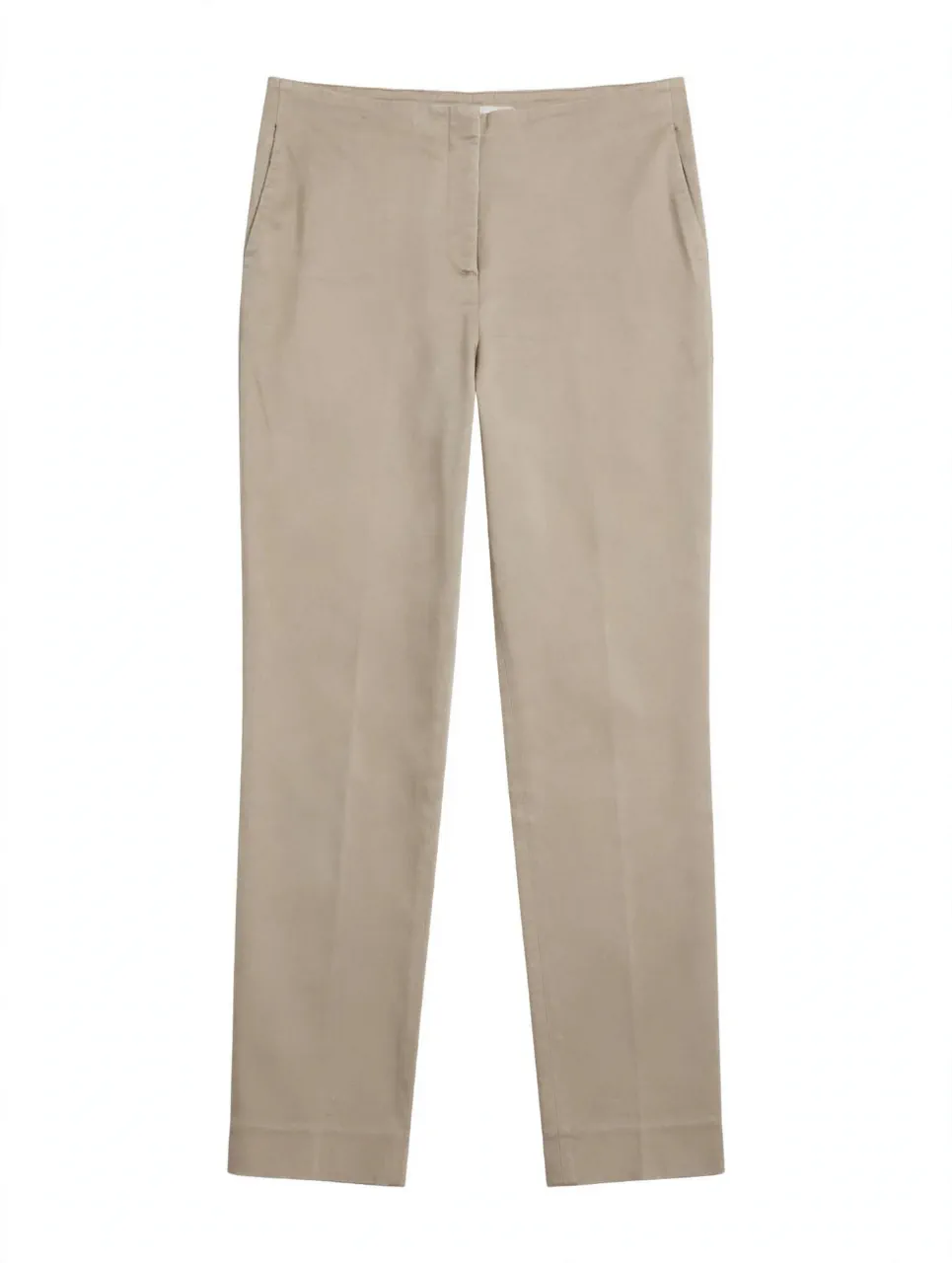 Pantalón CARMELA ACHAVAL - imagen 1