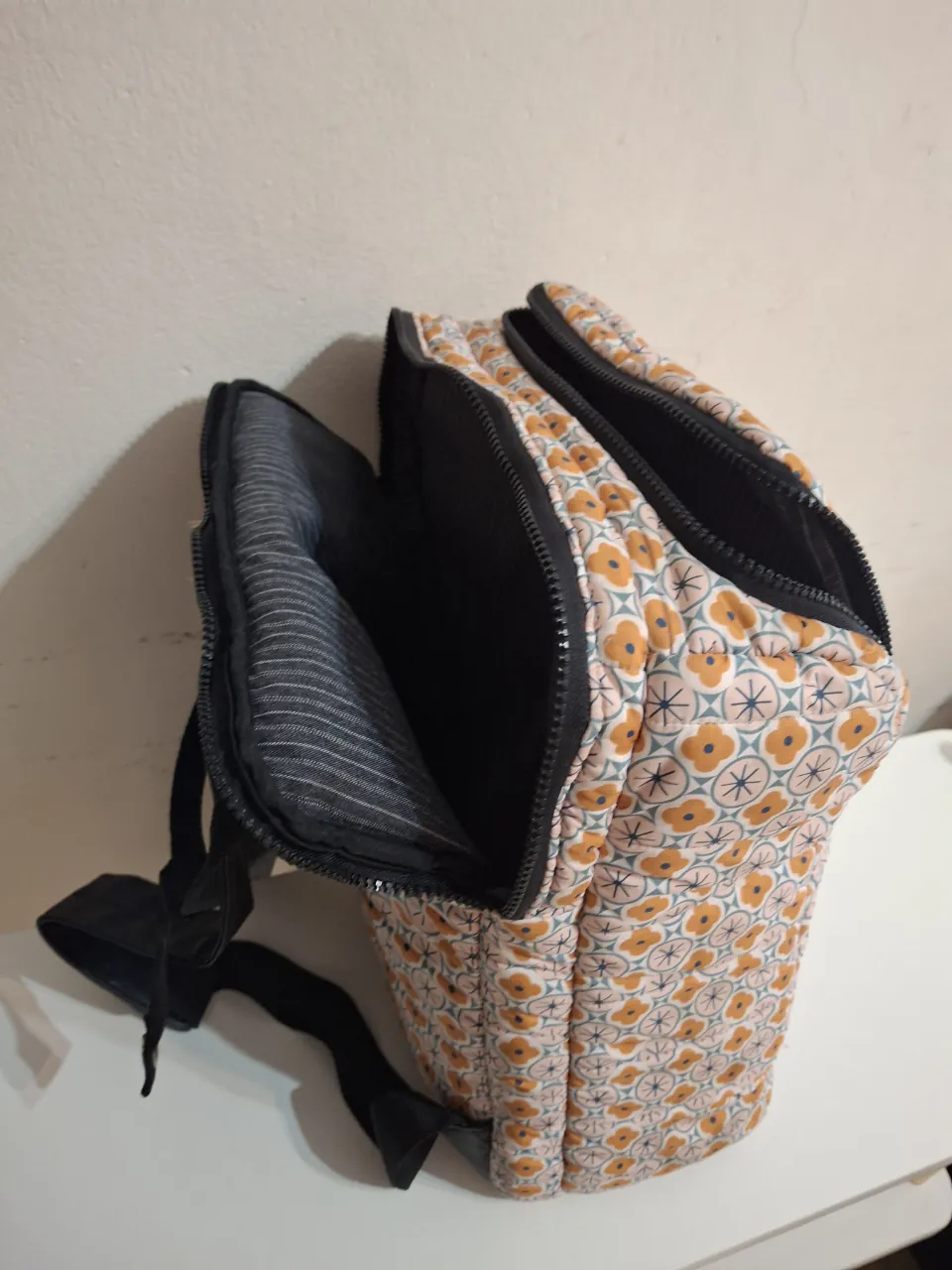 Mochila Luna - imagen 5
