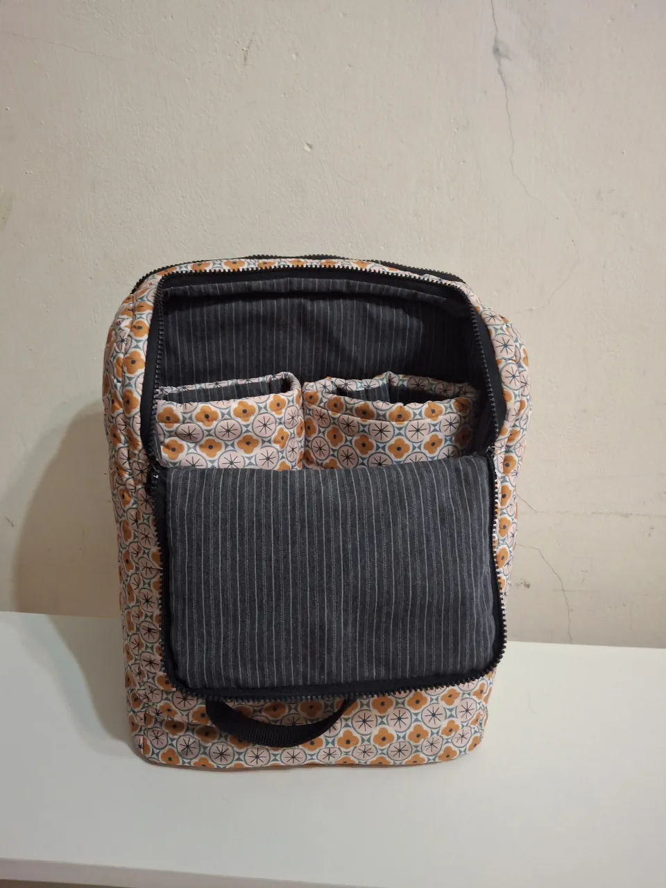 Mochila Luna - imagen 3