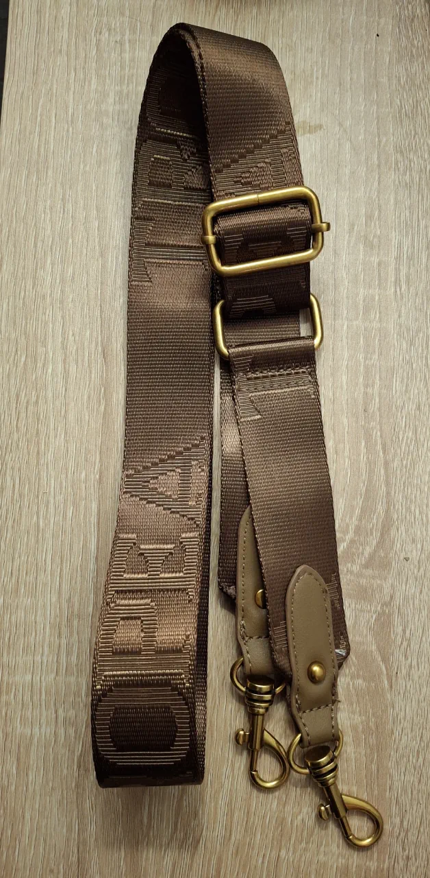 Cartera Tropea - imagen 1