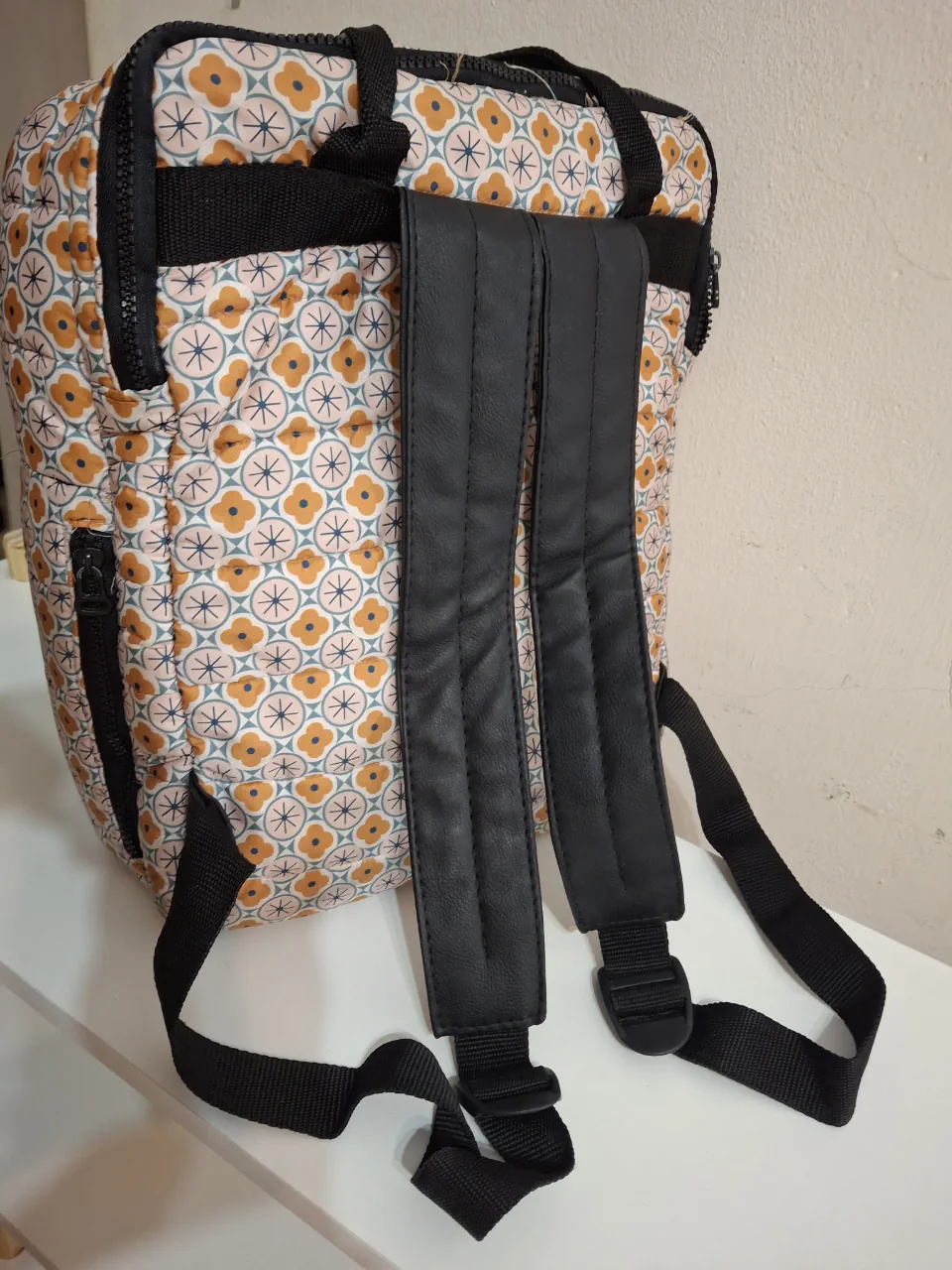 Mochila Luna - imagen 4