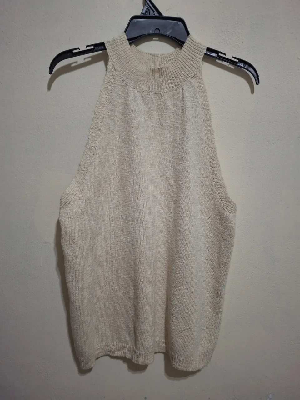 Musculosa Ver - imagen 1