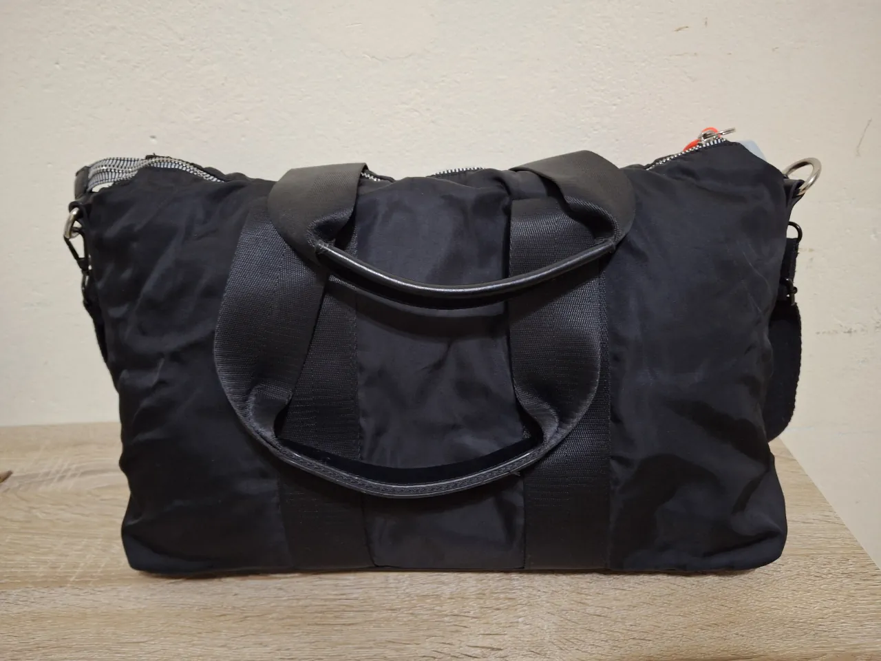 Bolso RUE DU VOYAGE - imagen 5