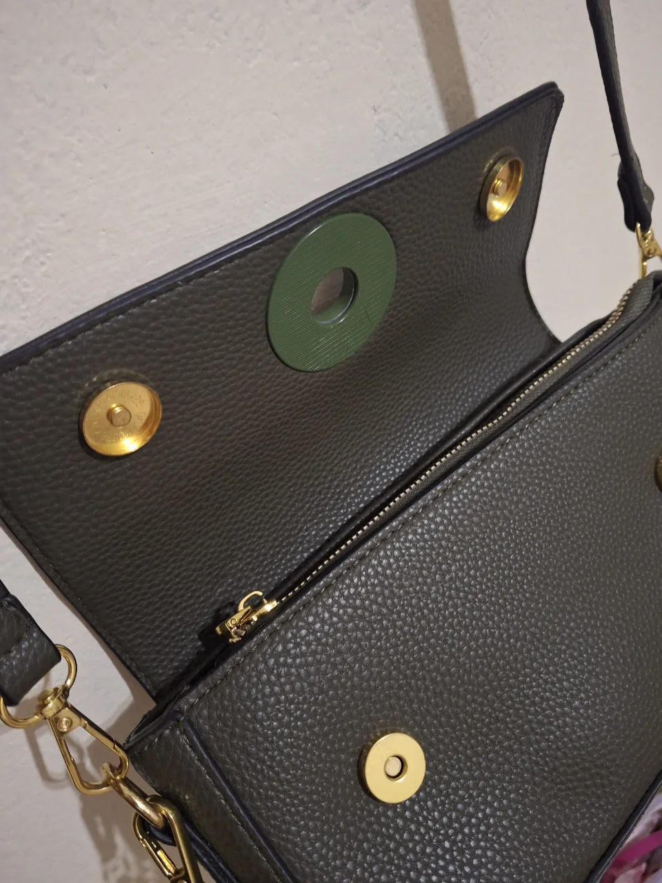 Cartera Bess - imagen 2