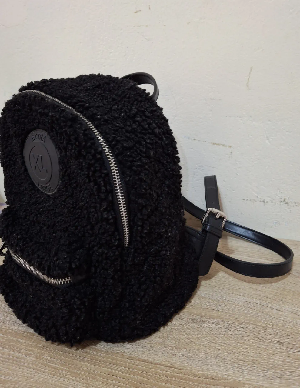 Mochila Xl extra large - imagen 3