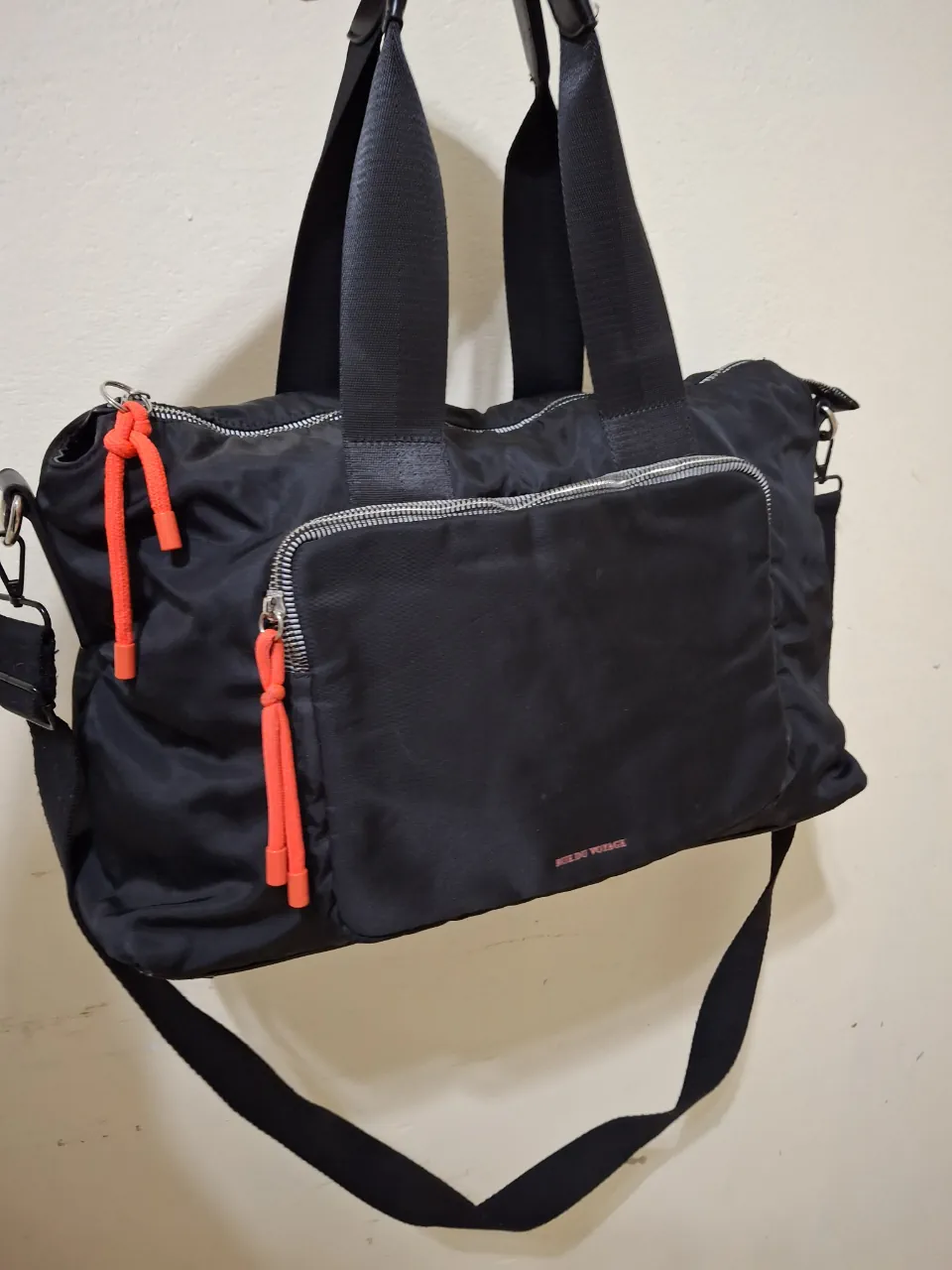 Bolso Isadora - imagen 1