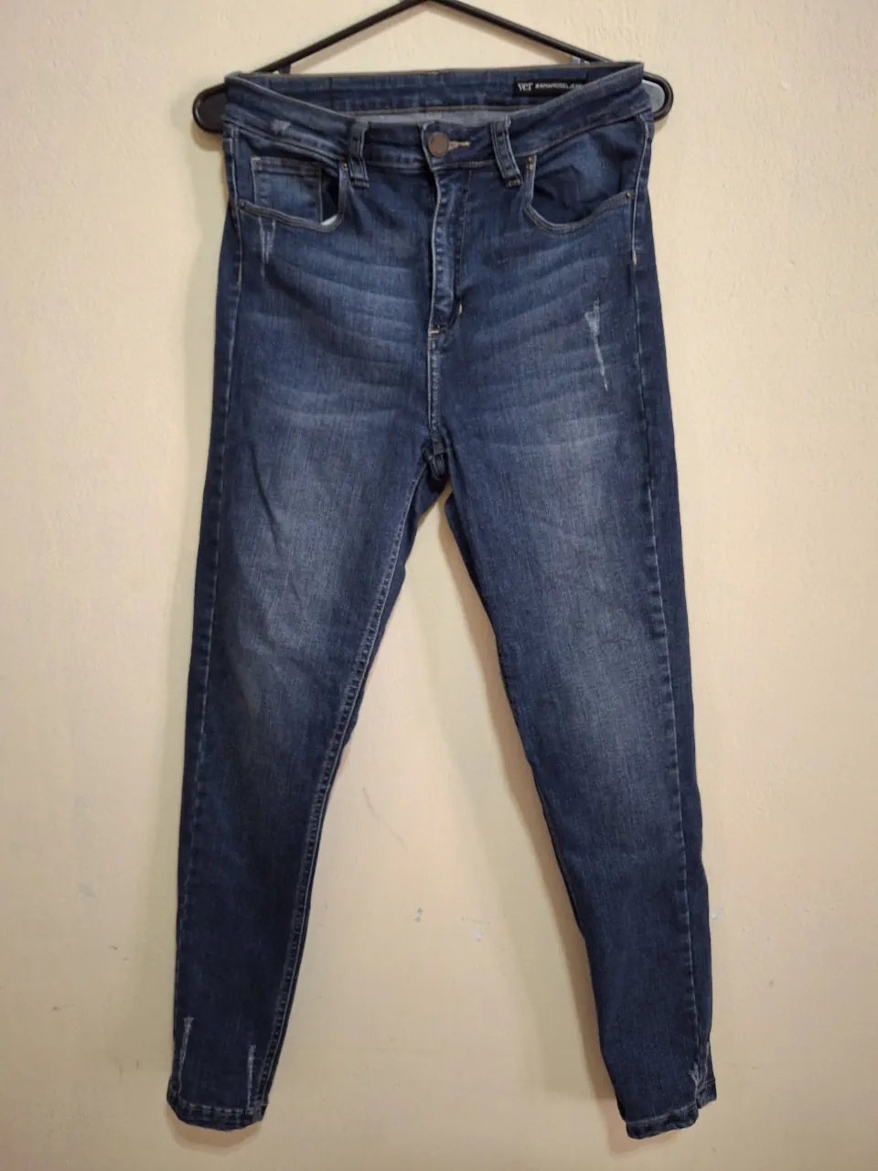 Jean Ver - imagen 1