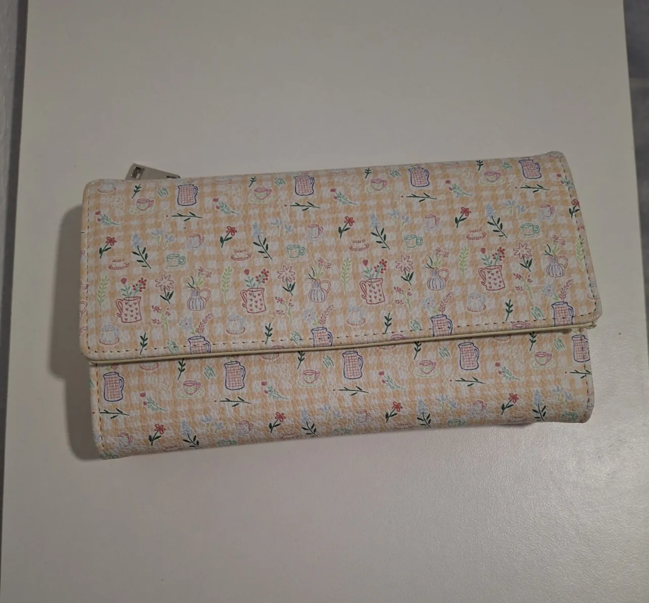 Todo moda · Talle único