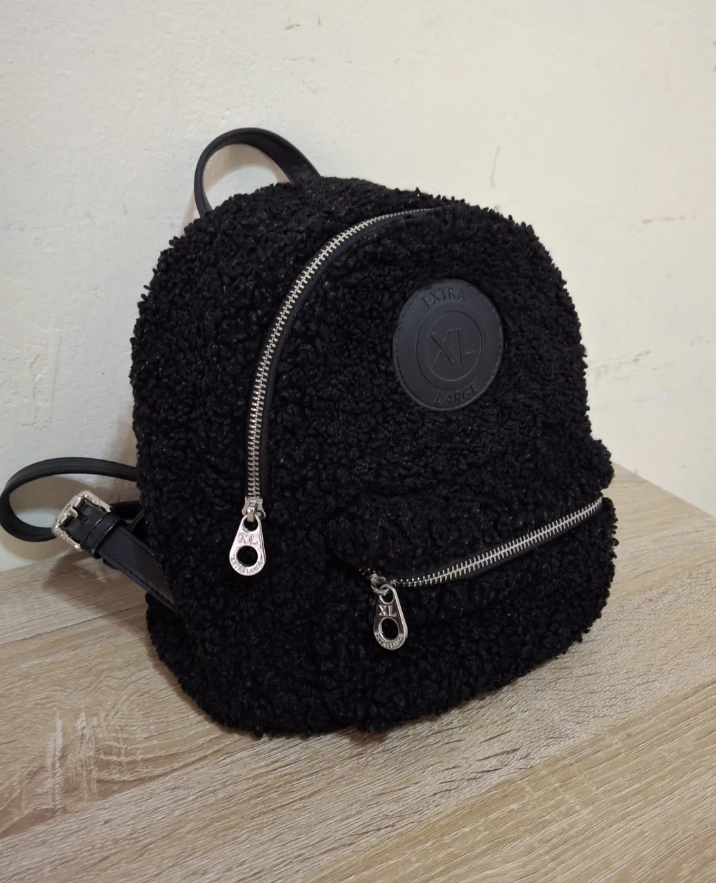 Mochila Xl extra large - imagen 1