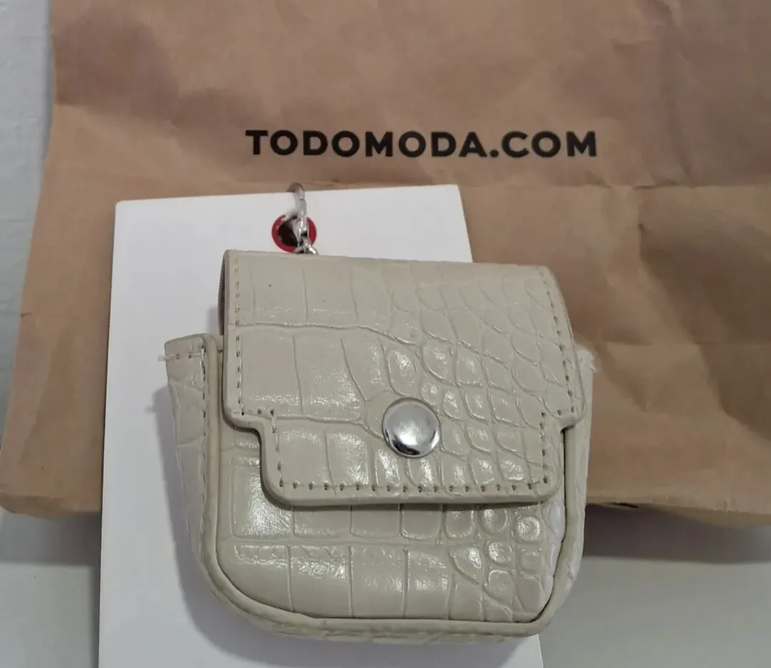 TODOMODA
