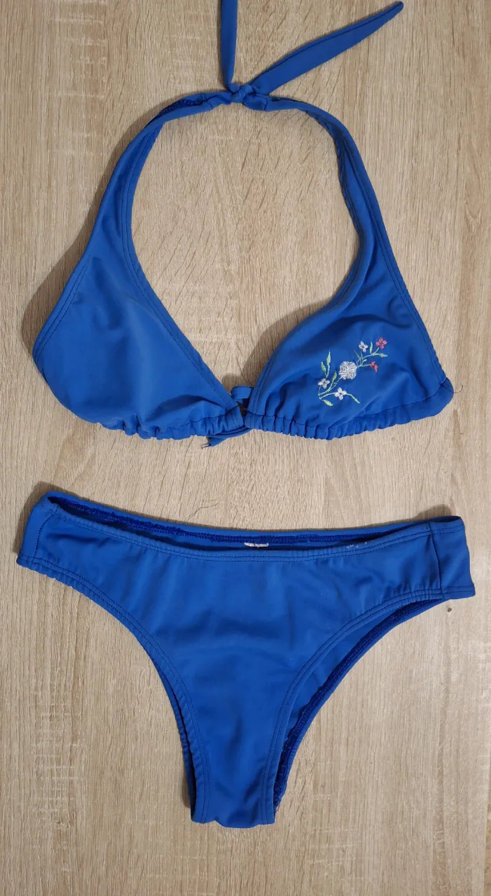 Bikini Sin marca - imagen 1