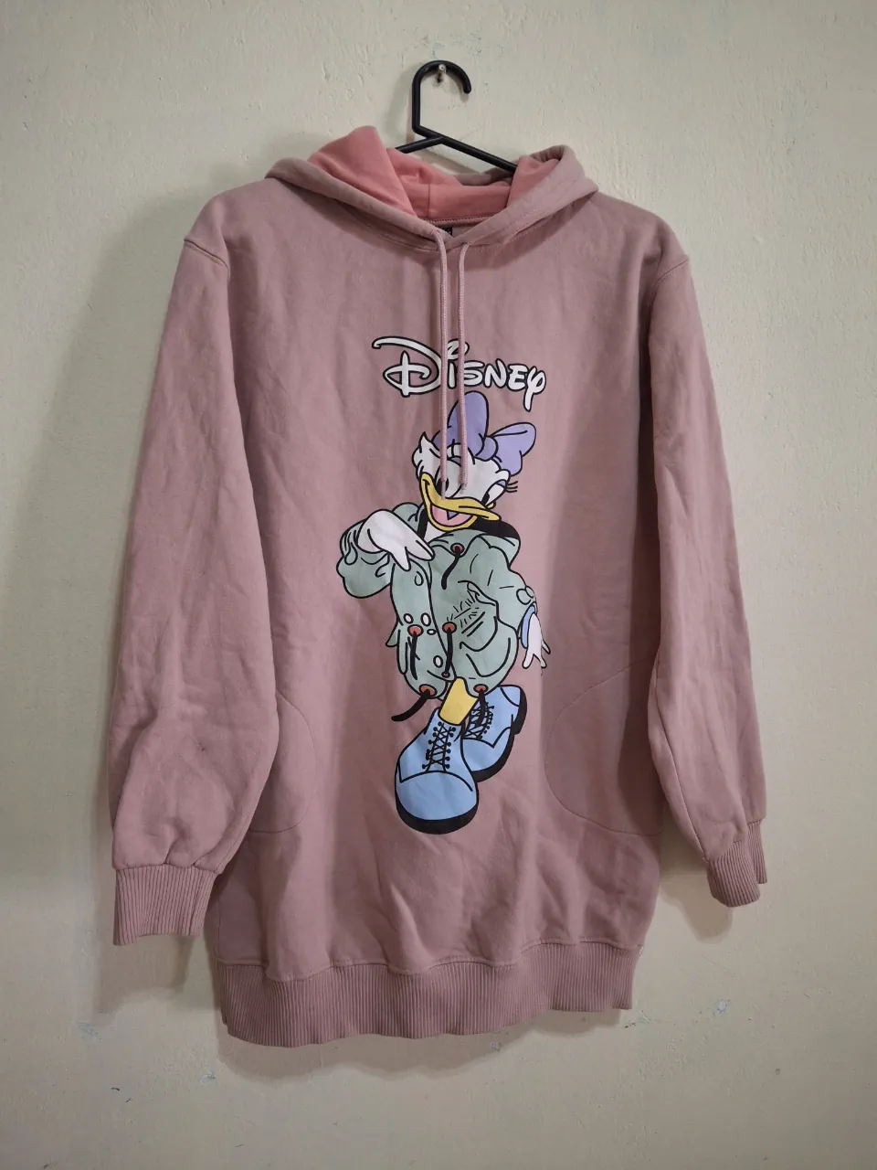 Buzo Disney - imagen 1