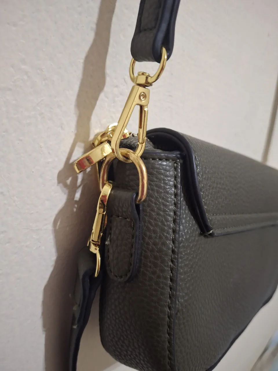 Cartera Bess - imagen 3