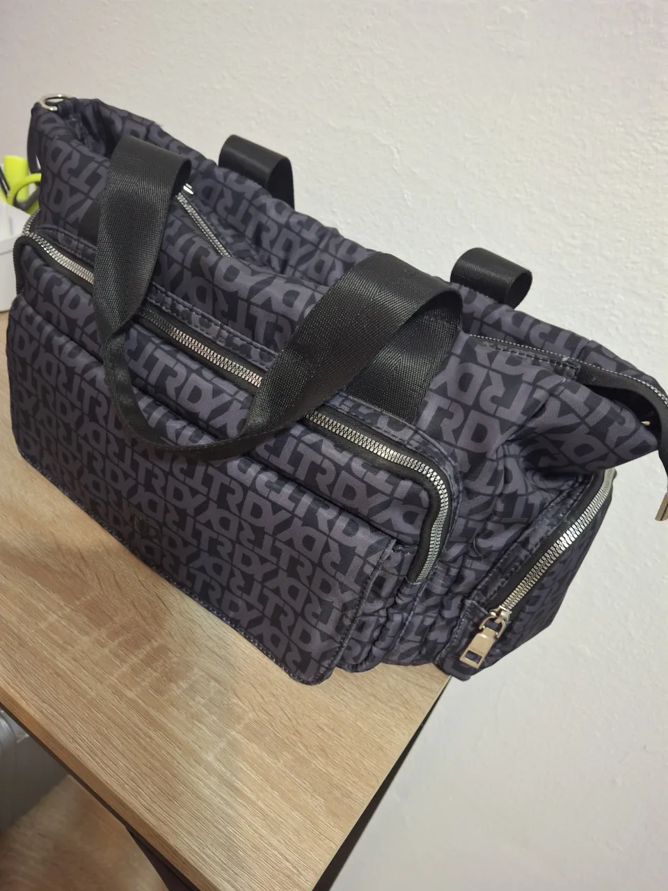 Bolso Trendy - imagen 1