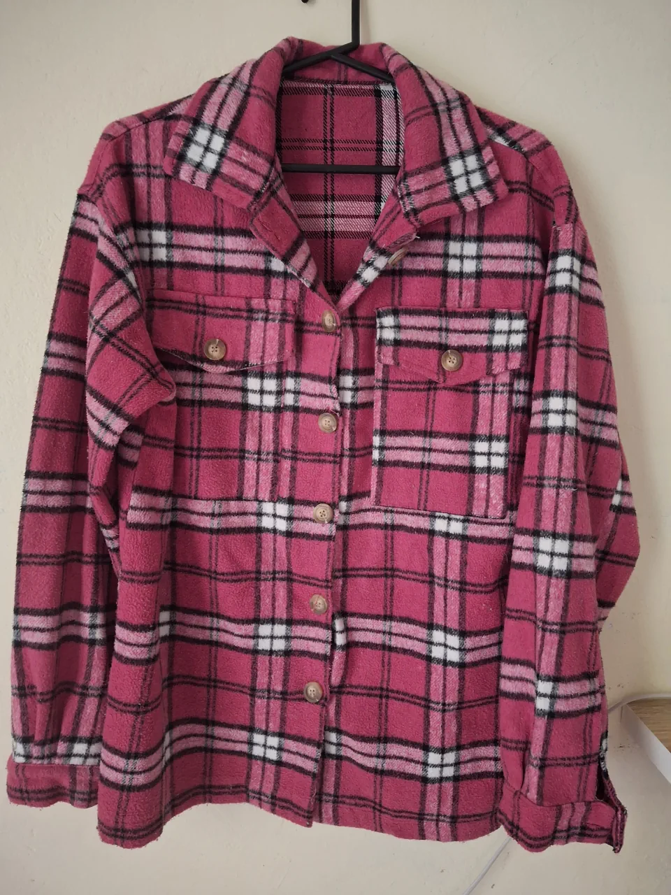 Camisa Sin marca - imagen 1