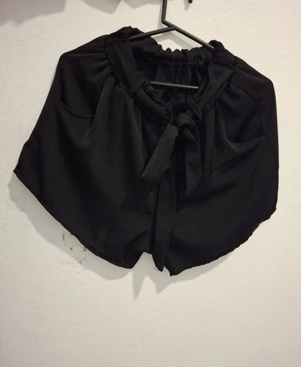 Short A.d.l - imagen 1