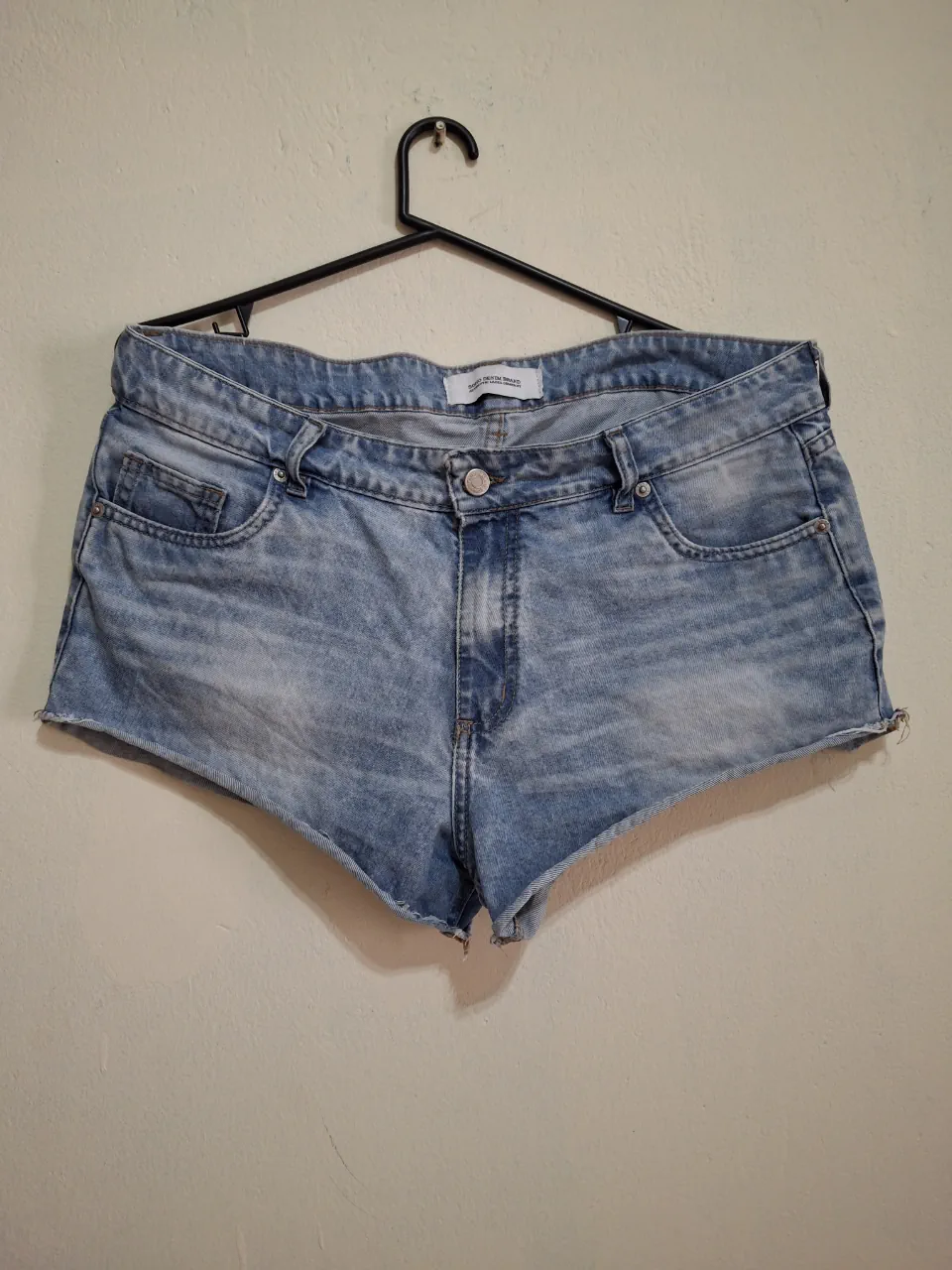 Short Soho - imagen 1