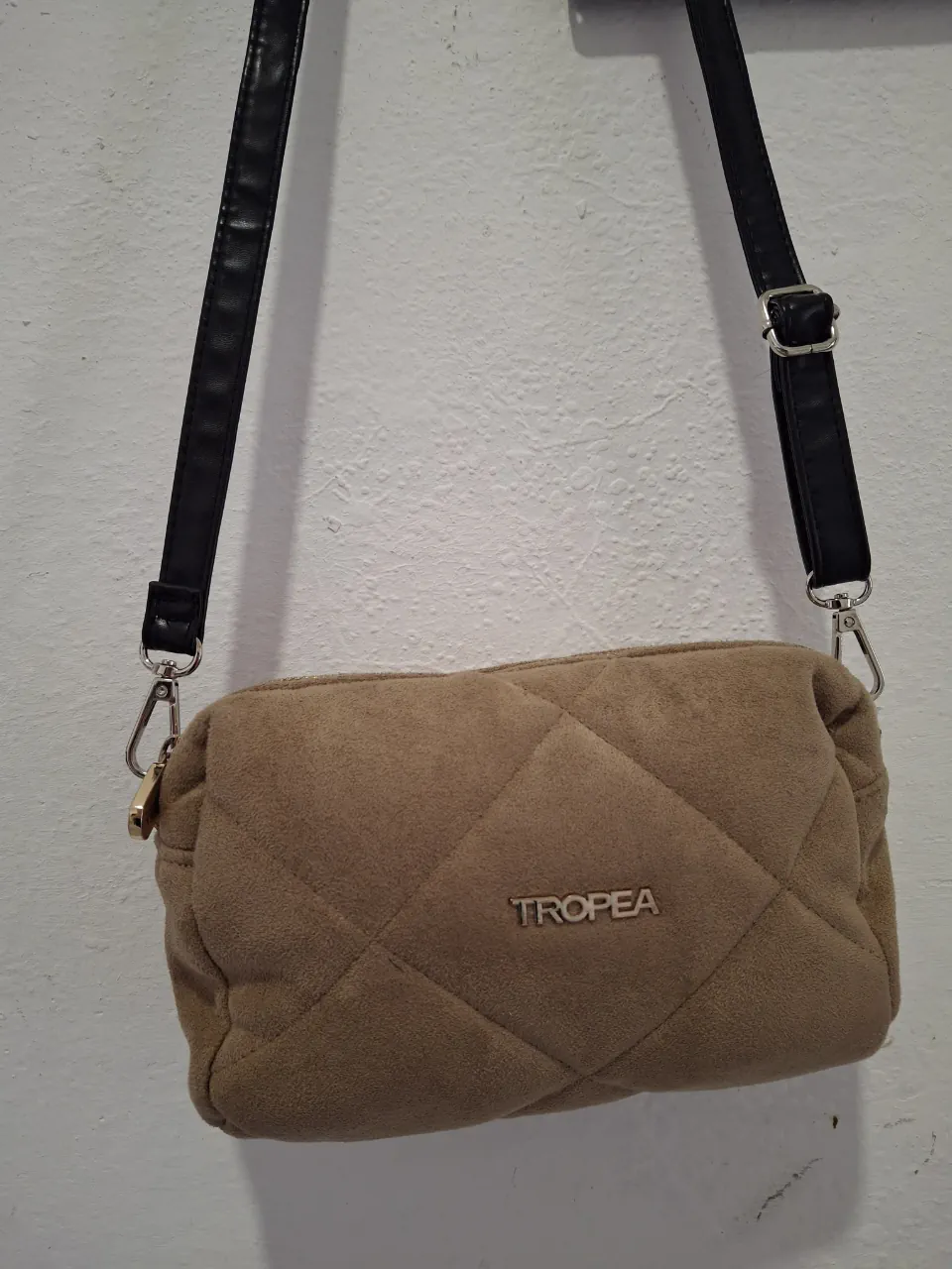 Bandolera Tropea - imagen 1