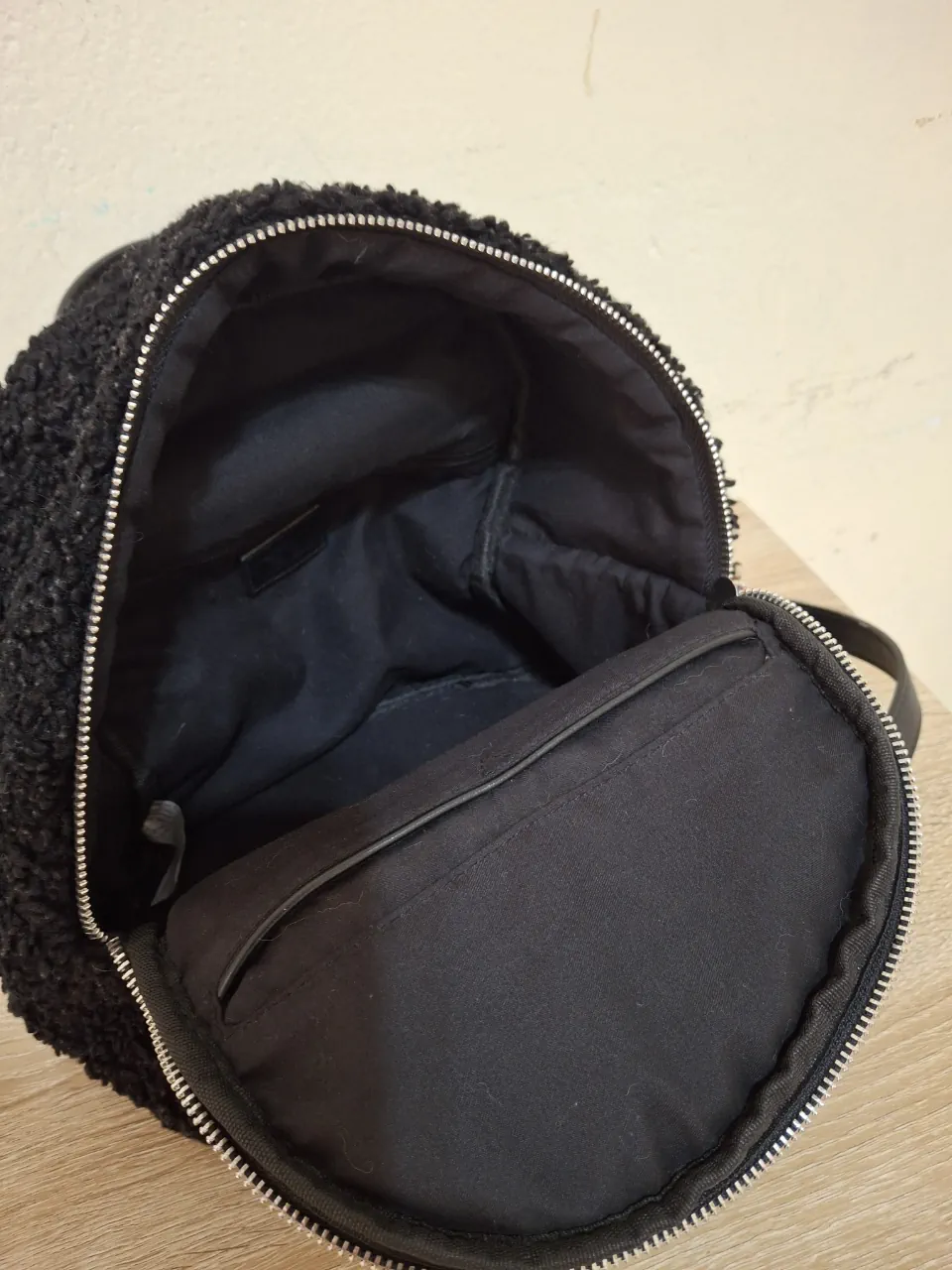 Mochila Xl extra large - imagen 5