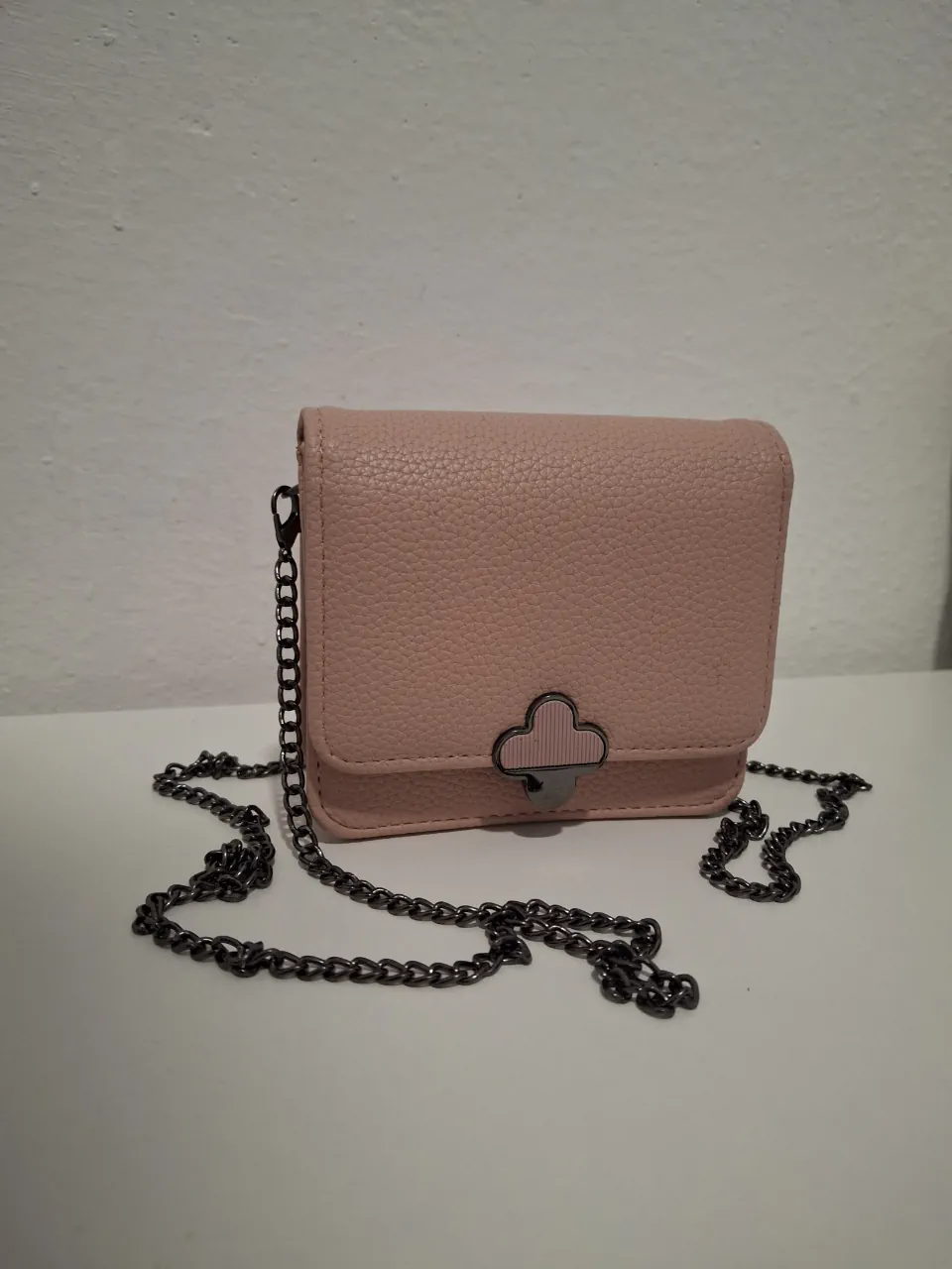 Cartera Importado de china - imagen 1