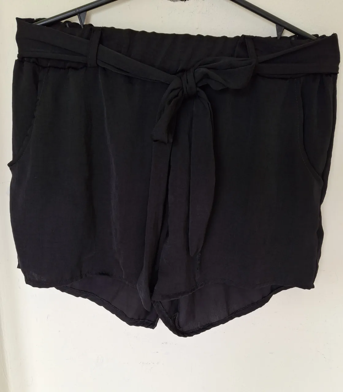 Short Sin marca - imagen 1