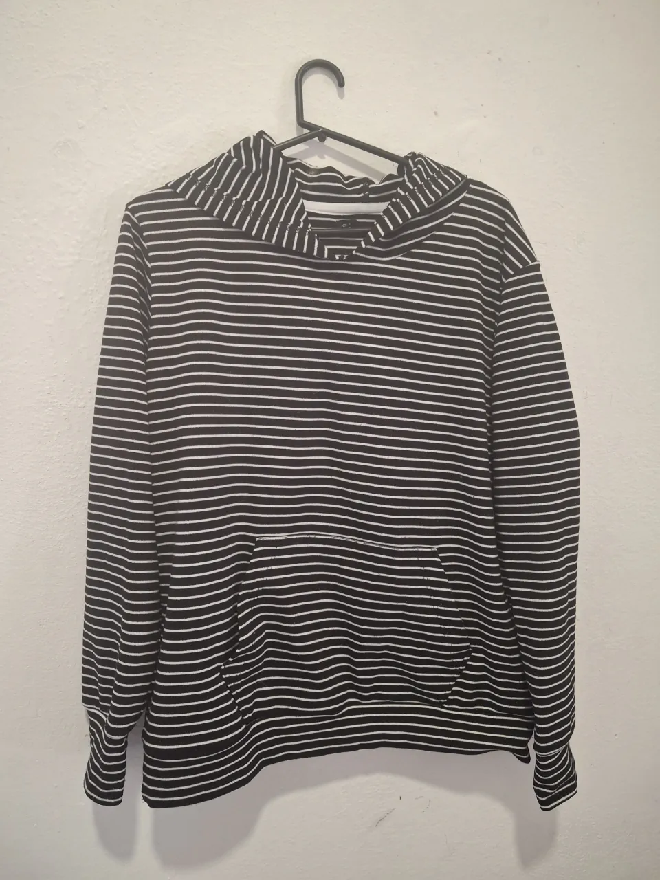 Remera Sin marca - imagen 1
