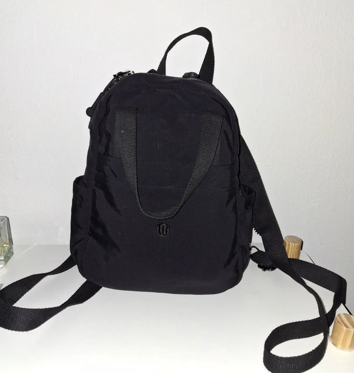 Mochila Chibao - imagen 1