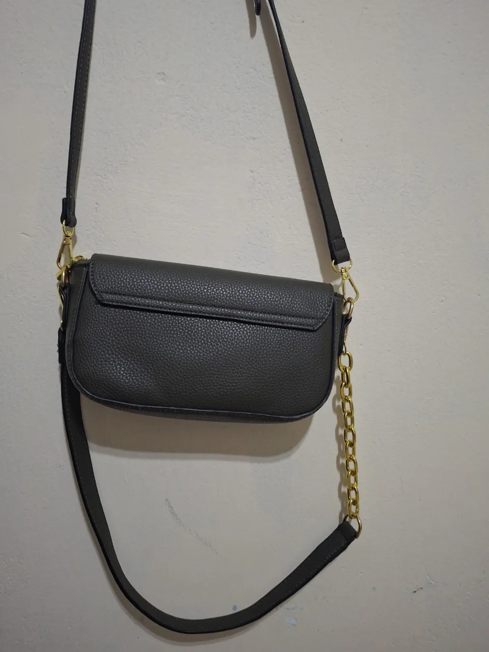 Cartera Bess - imagen 5