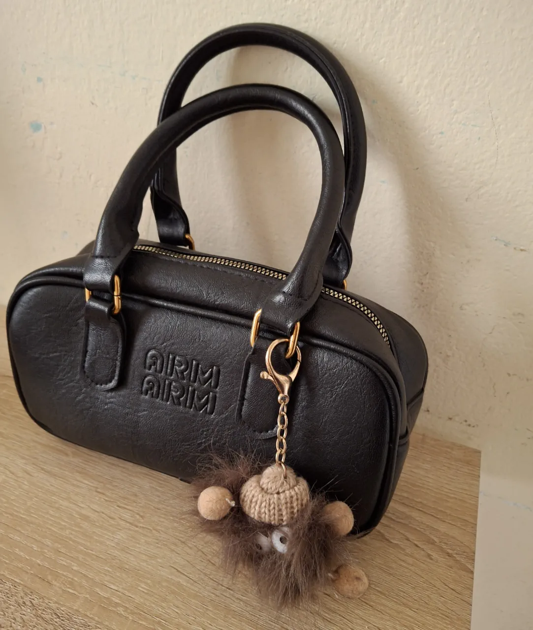 Cartera Shein - imagen 1